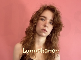 Lynnahance