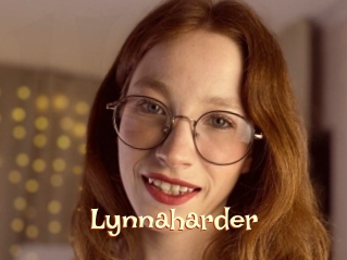Lynnaharder