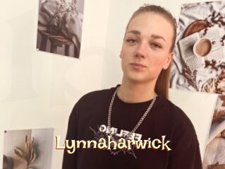 Lynnaharwick