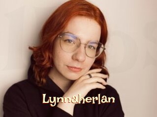 Lynnaherlan
