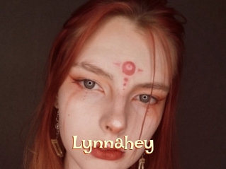 Lynnahey