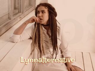 Lynnalternative