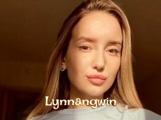 Lynnangwin