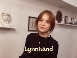 Lynnband