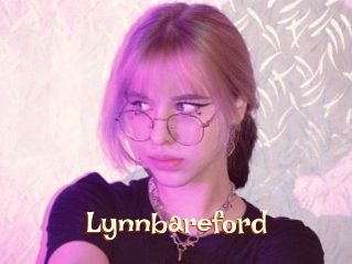 Lynnbareford