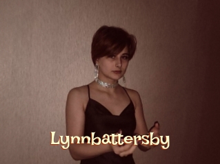 Lynnbattersby