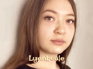 Lynnbeale