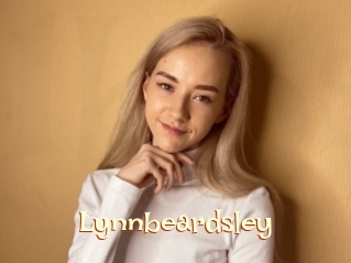 Lynnbeardsley