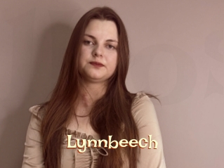 Lynnbeech