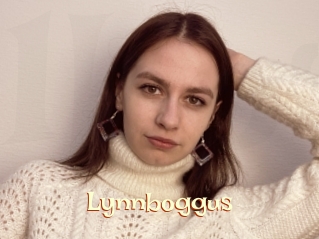 Lynnboggus