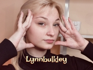 Lynnbulkley