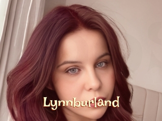 Lynnburland