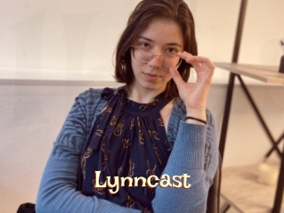 Lynncast