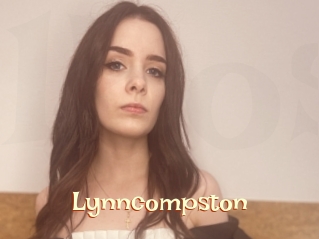 Lynncompston