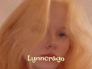 Lynncrago