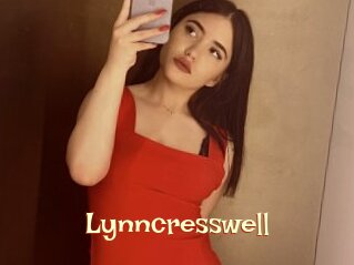 Lynncresswell
