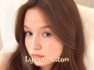 Lynncroston