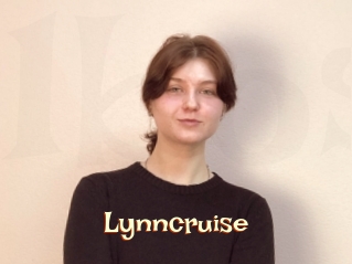 Lynncruise