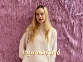 Lynneagard