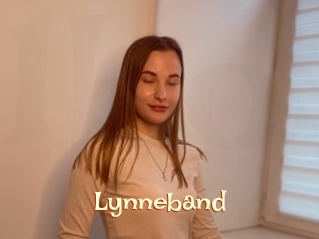 Lynneband