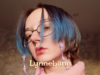 Lynnebann