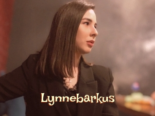Lynnebarkus