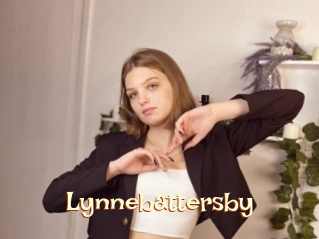 Lynnebattersby