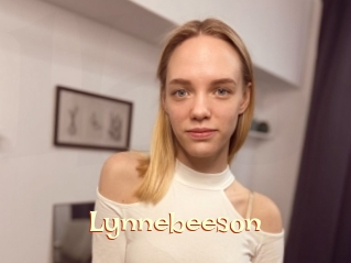 Lynnebeeson