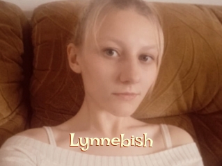Lynnebish