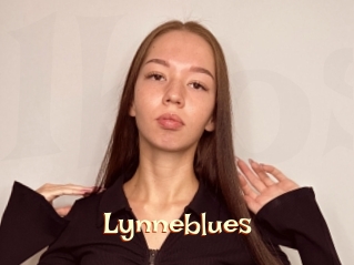 Lynneblues