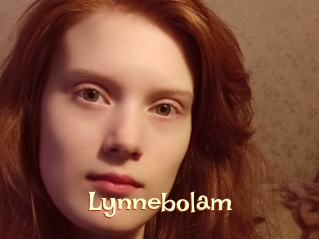 Lynnebolam