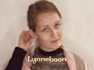Lynneboon