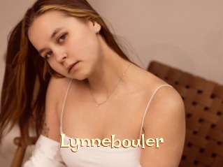 Lynnebouler