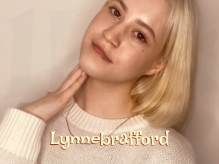 Lynnebrafford