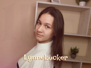 Lynnebucker