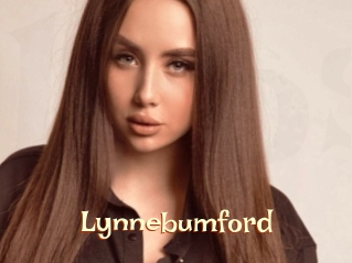 Lynnebumford
