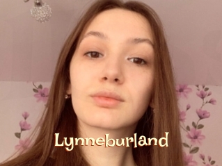Lynneburland