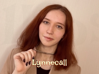 Lynnecall