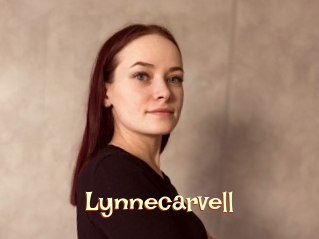 Lynnecarvell