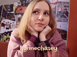 Lynnechasey