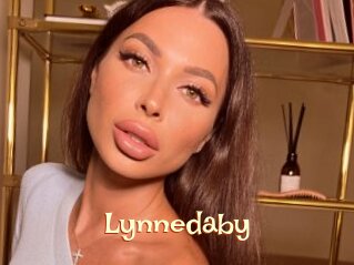 Lynnedaby