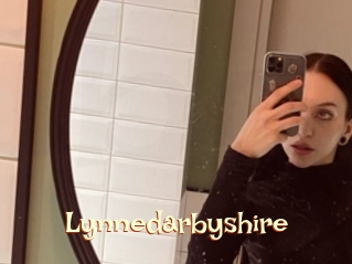 Lynnedarbyshire