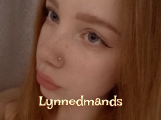 Lynnedmands