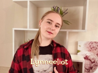 Lynneeliot