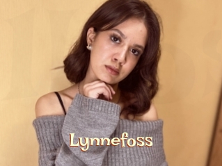 Lynnefoss