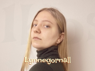 Lynnegornall
