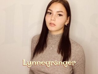 Lynnegranger