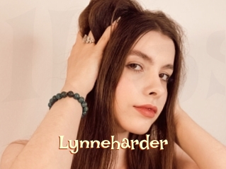 Lynneharder