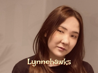 Lynnehawks