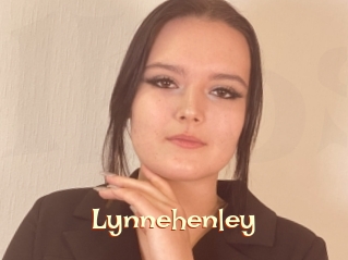 Lynnehenley
